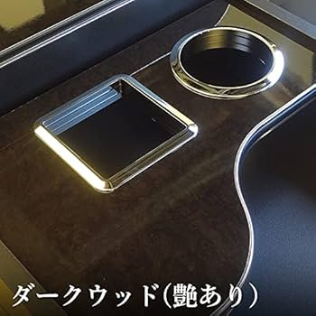 ファイブスターギガセンターコンソール いすゞ ギガ センターコンソール （ショート）｜ いすず